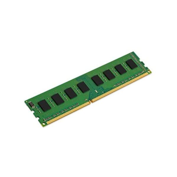 Kingston-KVR21R15S4-8I-600x600
