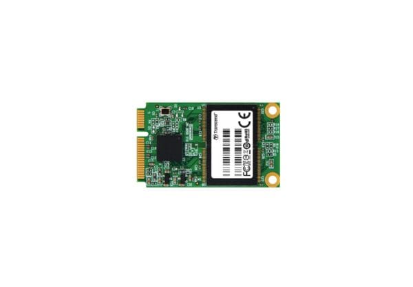 TS128GMSA230S-600x418