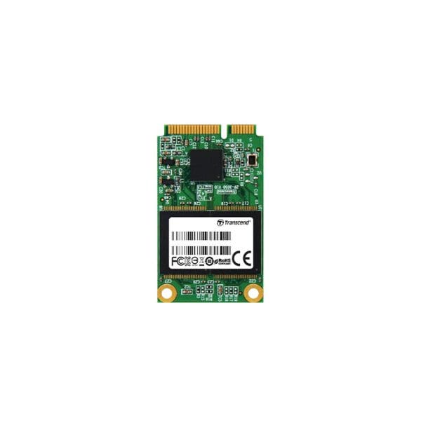 TS128GMSA370-600x600